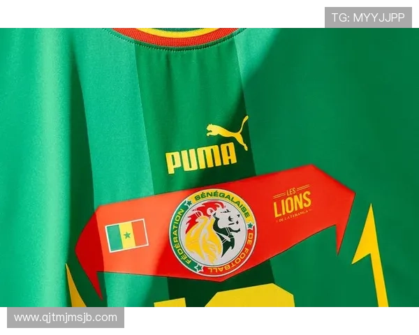 如何通过世界杯球衣官网快速找到心仪球队的最新款式球衣及尺码选择技巧