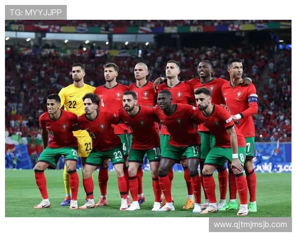 如何观看世界杯预选赛欧洲赛区附加赛直播比赛，提供官方渠道和高清观看指南满足你的观赛需求