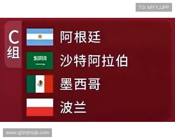 提升英语水平：卡塔尔世界杯相关英文内容写作指南