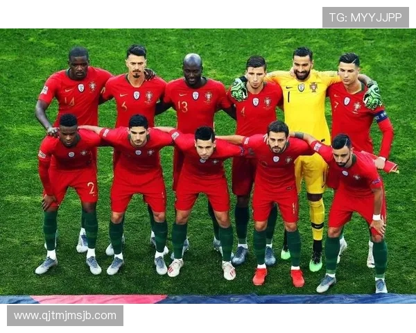 明年世界杯C罗能否带领葡萄牙队冲击冠军详细预测